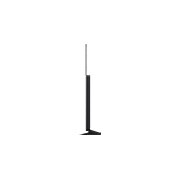 LG 77 colių LG OLED evo AI C61 4K išmanusis TV 2026, OLED77C61LA, thumbnail 2